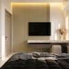 Appartement F2 au Point E thumb 7