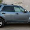Ford Escape carré  2011 thumb 11
