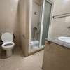 Appartement au plateau à louer 3 chambres Poulmane thumb 9