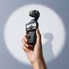 Dji Osmo Pocket 3 thumb 3