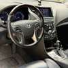 Hyundai grandeur thumb 2