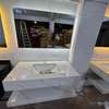 Meuble salle de bain moderne thumb 12