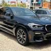 BMW X4  PACK M thumb 2