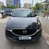 Mazda cx5 GT line 2017 thumb 1