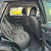 Mazda CX -5 thumb 8