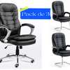Fauteuil de bureau thumb 1