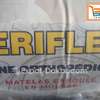 Matelas orthopédiques thumb 3