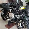 Bmw Gs treple black 2020 thumb 11