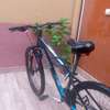 Vélo VTT taille 26 thumb 0