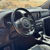 KIA Sportage 2017 essence automatique venant thumb 6