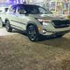 Kia seltos 2021 thumb 5