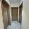 APPARTEMENT F3 MEUBLÉ - Ngor Extension, Dakar thumb 5