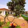 Villa neuve en rés à vendre à Nguerigne thumb 8