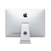 iMac 27 pouces i7 8GB SSD 1TB thumb 2