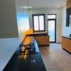 Appartement a louer thumb 0