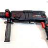 Würth perforateur électrique filaire thumb 4