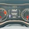 Jeep Cherokee 2016 thumb 10
