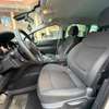 PEUGEOT 3008 ANNÉE 2016 thumb 7