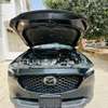 Mazda  CX-5 couro  :2022 thumb 3