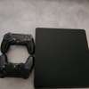 Vente  play station PS4 thumb 0