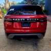 RANGE ROVER VELAR 2018 thumb 13