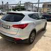 Hyundai Santa Fe 2015 thumb 4