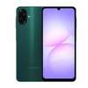 Samsung Galaxy A07 – 128 Go – 4 Go RAM – 50MP – 5000 mAh thumb 1