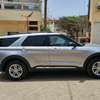 Ford explorer xlt 4×4 2023 thumb 15