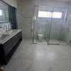 Appartement/ PENTHOUSE F6 A LOUER thumb 3