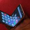 Samsung galaxie z flip 5 512GB thumb 1