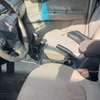 Mitsubishi L200 diesel 2014 thumb 5
