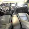 Hyundai SantaFe 2017 thumb 8