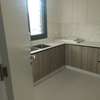 APPARTEMENT A LOUER  A ZONE DE RECASEMENT ALMADIE thumb 4