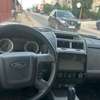 Ford Escape carré 2012 essence 2.0 thumb 2