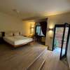 Villa duplex a loue almadie thumb 9