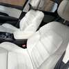 RENAULT SM6 thumb 10