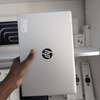 HP ProBook 440 g 10  13e generation ) 16g de ram ) 256 thumb 1