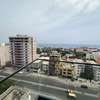 APPARTEMENT VUE MER SUR MERMOZ thumb 2