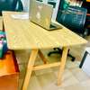 Table Multi Usage thumb 2