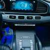 Mercedes GLE 350 4 MATIC Année 2020 thumb 11