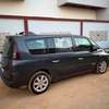 Renault spaces 7 places thumb 4