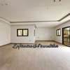 Villa à vendre – Mamelles, Cité Cheikh Amar thumb 9