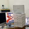 MacBook Pro M5 14 Pouces 2026 thumb 3