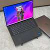Dell Precision 5570 thumb 7