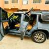 Jetour T2 2024 thumb 4