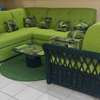 SALON ROTIIN TOUTOU thumb 4