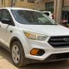 FORD ESCAPE  2017 thumb 4