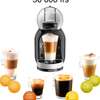 Machine à café Automatique Dolce GUSTO MINI ME thumb 2