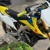 Moto Cross - SUZUKI RMZ 2020 thumb 10