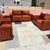 Salon 7 place vip thumb 0